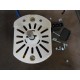 moteur PFAFF element1450OL SINGER S14-78 REF 68004338