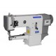 1335H triple entrainement canon grand crochet 