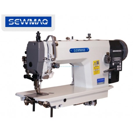 Sewmaq SWD-840hs-7