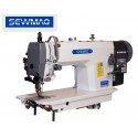 Sewmaq SWD-840hs-7