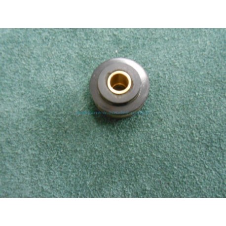 POULIE MOTEUR BERNINA SERIE 800