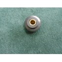 POULIE MOTEUR BERNINA SERIE 800