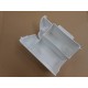 Boite accessoires BROTHER