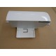 Boite accessoires BROTHER