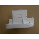 Boite accessoires BROTHER