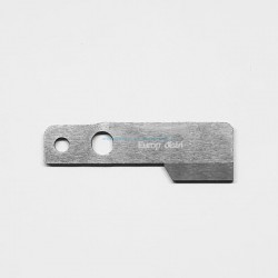 couteau surjeteuse pfaff 774 785 784 786