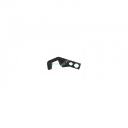couteau supérieur surjeteuse pfaff 774 785 784 786