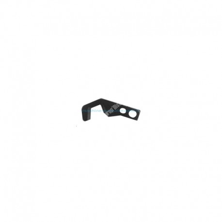 couteau supérieur surjeteuse pfaff 774 785 784 786