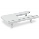 Table d’extension WT14