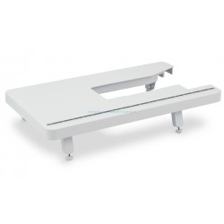 Table d’extension WT14
