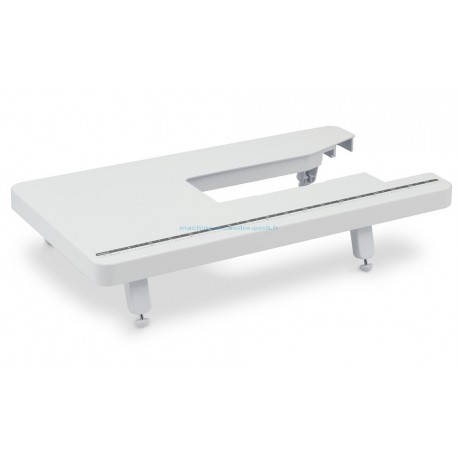 Table d’extension WT14