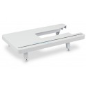 Table d’extension WT14