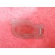 plaque acces canette machine a coudre Brother