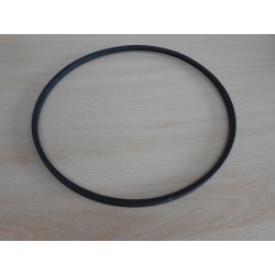 COURROIE CONTINENTAL 10X6X850