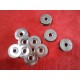 CANETTE PFAFF METAL 1222