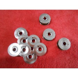 CANETTE PFAFF METAL 1222