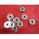 CANETTE PFAFF METAL 1222