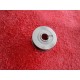 CANETTE PFAFF METAL 1222