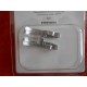 semelle pied presseur , pfaff, silver , gritzner