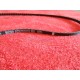 COURROIE TRANSMISSION SINGR 1040