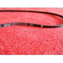 COURROIE TRANSMISSION SINGR 1040