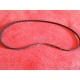COURROIE TRANSMISSION SINGR 1040