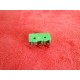MICRO SWITCH PEDALE PFAFF, SILVER, GRITZNER