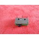 MICRO SWITCH PEDALE PFAFF, SILVER, GRITZNER