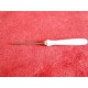Tournevis hexagonale 1.5mm surjeteuse singer