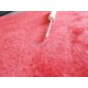 Tournevis hexagonale 1.5mm surjeteuse singer