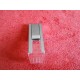 PIED TRANSPARENT POINT COVER JANOME ET ELNA