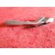 PIED SURJETEUSE BABYLOCK BLE1 FRONCEUR