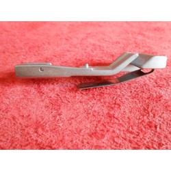 PIED SURJETEUSE BABYLOCK BLE1 FRONCEUR