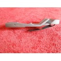 PIED SURJETEUSE BABYLOCK BLE1 FRONCEUR