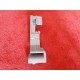PIED SURJETEUSE BABYLOCK BLE1 FRONCEUR
