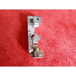 SEMELLE SEULE SURJETEUSE BERNETTE 335