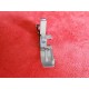 PIED SURJETEUSE SINGER SJ4 COMPLET