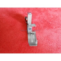 PIED SURJETEUSE SINGER SJ4 COMPLET