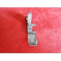 PIED SURJETEUSE SINGER SJ4 COMPLET