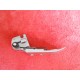 PIED SURJETEUSE SINGER SJ4 COMPLET