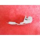 PIED SURJETEUSE SINGER SJ4 COMPLET
