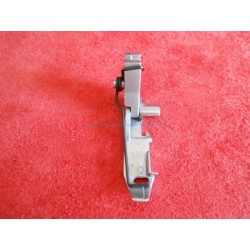 PIED PRESSEUR COMPLET SURJETSUE BABYLOCK
