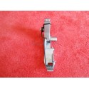 PIED PRESSEUR COMPLET SURJETEUSE BABYLOCK