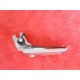 PIED PRESSEUR COMPLET SURJETSUE BABYLOCK