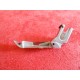 PIED PRESSEUR COMPLET SURJETSUE BABYLOCK