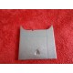 PLAQUE COULISSANTE MACHINE A COUDRE SINGER GOLDEN PLATEAU
