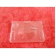 plaque acces canette machine a coudre husqvarna viking EMERAUDE