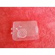 plaque acce canette machine a coudre husqvarna viking emerald 183 et 203
