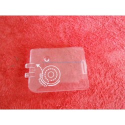 plaque acce canette machine a coudre husqvarna viking emerald 183 et 203