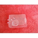 plaque acce canette machine a coudre husqvarna viking emerald 183 et 203
